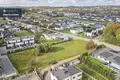 Земельные участки  Вильнюс, Литва