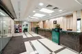 Oficina 242 m² en Moscú, Rusia