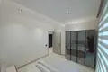 Apartamento 3 habitaciones 50 m² Merkezefendi, Turquía