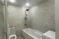 Apartamento 95 m² en Batumi, Georgia