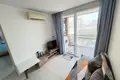 1 bedroom condo  Ban Na Chom Thian, Thailand