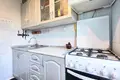 Apartamento 3 habitaciones 62 m² Minsk, Belarús