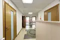 Oficina 104 m² en Minsk, Belarús