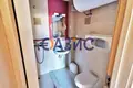 Appartement 3 chambres 92 m² Sveti Vlas, Bulgarie