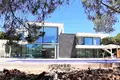 Villa de 5 pièces 504 m² Loule, Portugal
