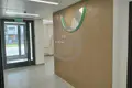 1 room apartment 46 m² Zhavoronki, Russia
