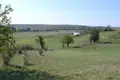 Atterrir  Sredets, Bulgarie