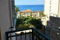 Appartement 2 chambres 60 m² Sveti Stefan, Monténégro