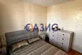 2 bedroom apartment 84 m² Nesebar, Bulgaria