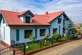 Maison 280 m² Lugi, Pologne