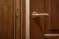 Wohnung 2 zimmer 39 m² Riga, Lettland
