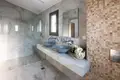 Wohnungen auf mehreren Ebenen 4 Schlafzimmer 161 m² Polychrono, Griechenland
