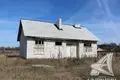 House 111 m² Znamienski sielski Saviet, Belarus