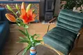 Wohnung 4 zimmer 203 m² Warschau, Polen