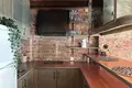 Studio apartment 1 bedroom 30 m² Riga, Latvia