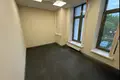 Офис 1 809 м² Москва, Россия