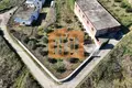 Земельные участки 749 м² Дуррес, Албания