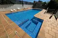 Haus 8 zimmer  Riba roja de Turia, Spanien