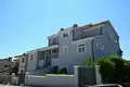 Villa 8 Schlafzimmer 398 m² Opcina Medulin, Kroatien