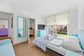 villa de 3 chambres 132 m² Grad Pula, Croatie
