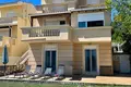 Villa 147 m² Kamara, Griechenland