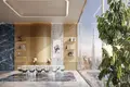 Apartamento 2 habitaciones 284 m² Dubái, Emiratos Árabes Unidos