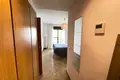 Appartement 1 chambre 76 m² Estepona, Espagne