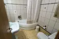 Wohnung 118 m² Zentralmakedonien, Griechenland