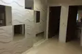 Oficina 119 m² en Moscú, Rusia