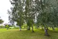 House 53 m² Brest, Belarus