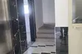 Квартира 4 комнаты 144 м² Дуррес, Албания