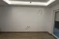 Apartamento 1 habitacion 60 m² Budva, Montenegro
