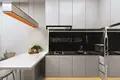 Wohnung 1 Schlafzimmer 33 m² Karon, Thailand
