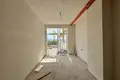 Apartamento 57 m² Albania, Albania