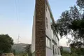 Casa 5 habitaciones  Budva, Montenegro