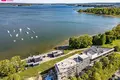 2 room apartment 62 m² Elektrenai, Lithuania