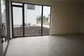 Wohnung  Kableshkovo, Bulgarien