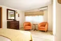 3-Zimmer-Villa 160 m² Kassandrino, Griechenland