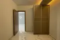 Appartement 3 chambres 70 m² Municipality of Thessaloniki, Grèce