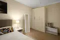 4 bedroom house 412 m² Opcina Sukosan, Croatia
