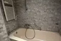 Квартира 3 комнаты 75 м² Дюссельдорф, Германия