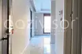 Appartement 1 chambre 45 m² Gazipasa, Turquie