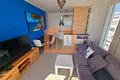 Квартира 2 комнаты 70 м² в Дурресе, Албания