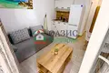 Apartment 30 m² Sveti Vlas, Bulgaria