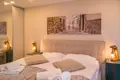 Casa 4 habitaciones 254 m² Motovun, Croacia