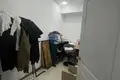 Коммерческое помещение 36 м² в Одессе, Украина