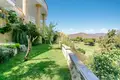 Haus 6 Schlafzimmer 597 m² Mijas, Spanien