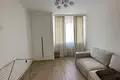 Квартира 3 комнаты 83 м² Мухавецкий сельский Совет, Беларусь