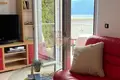Apartamento 2 habitaciones 50 m², Montenegro