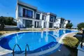 3 bedroom villa 180 m² Lapithos, Northern Cyprus